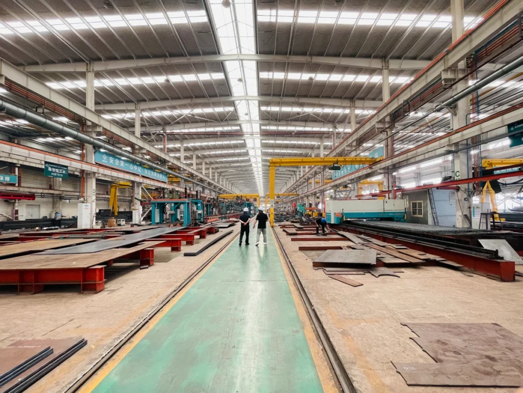 VIKKINS FACTORY