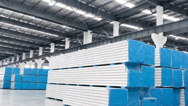 cold-room-panels-factory-stock