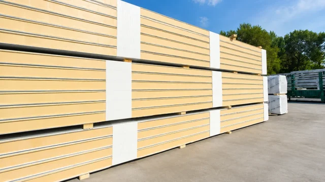 cold-room-panels-stacked-sandwich-panels