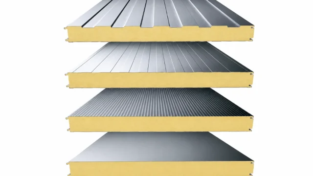 panneau-chambre-froide-polyuréthane-coupe-transversale.webp