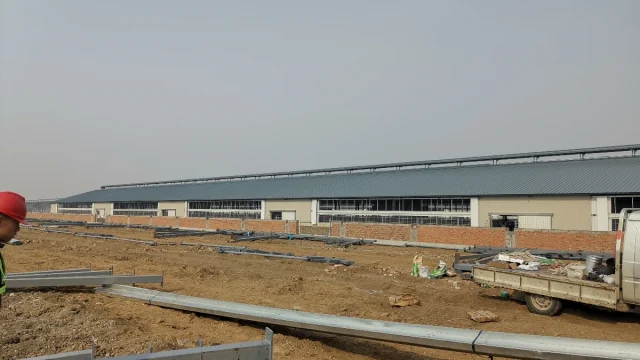 steel-structure-construction-site